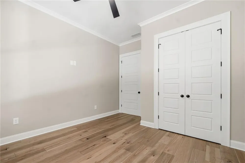 2200 Upper Burris Road Canton, GA 30114