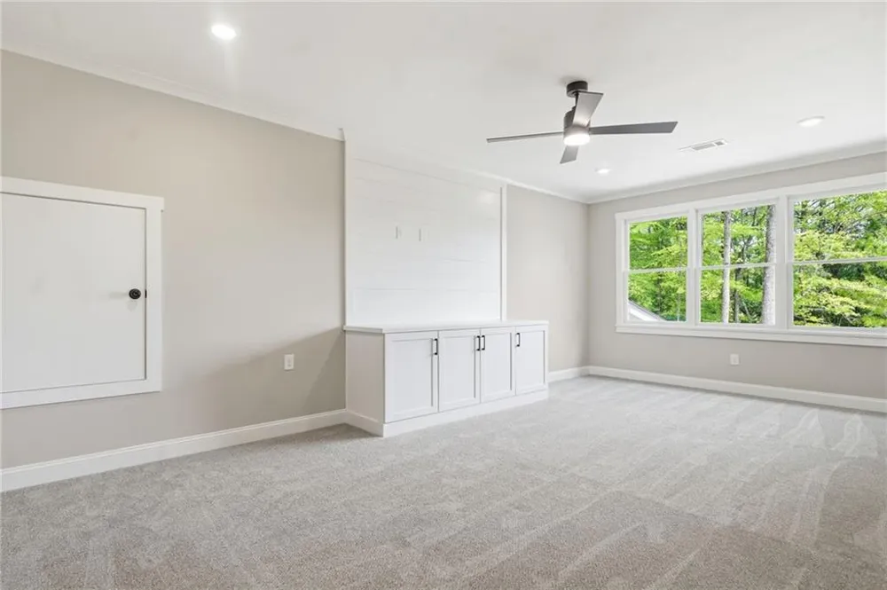 2200 Upper Burris Road Canton, GA 30114