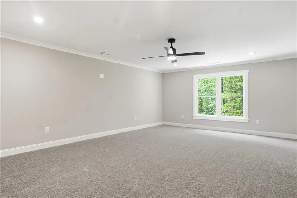 2200 Upper Burris Road Canton, GA 30114
