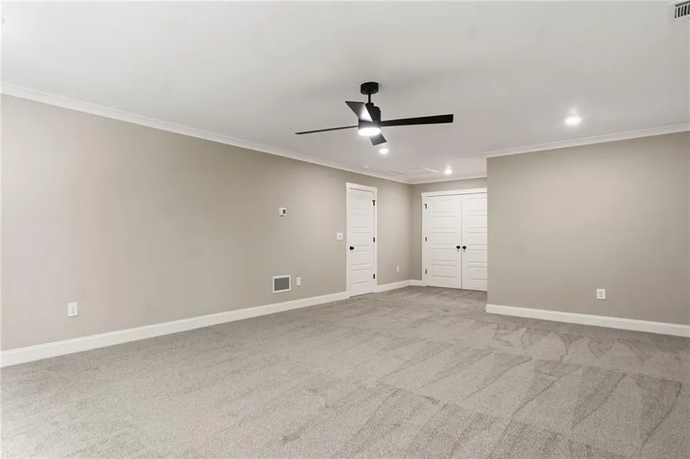2200 Upper Burris Road Canton, GA 30114