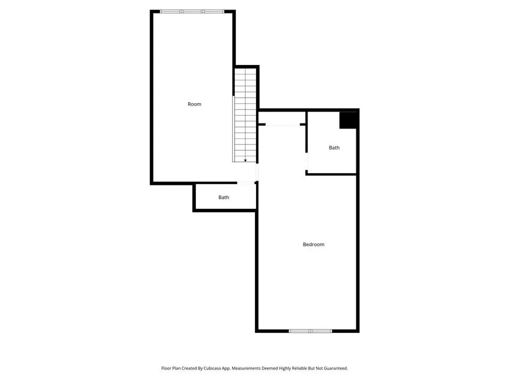 2200 Upper Burris Road Canton, GA 30114