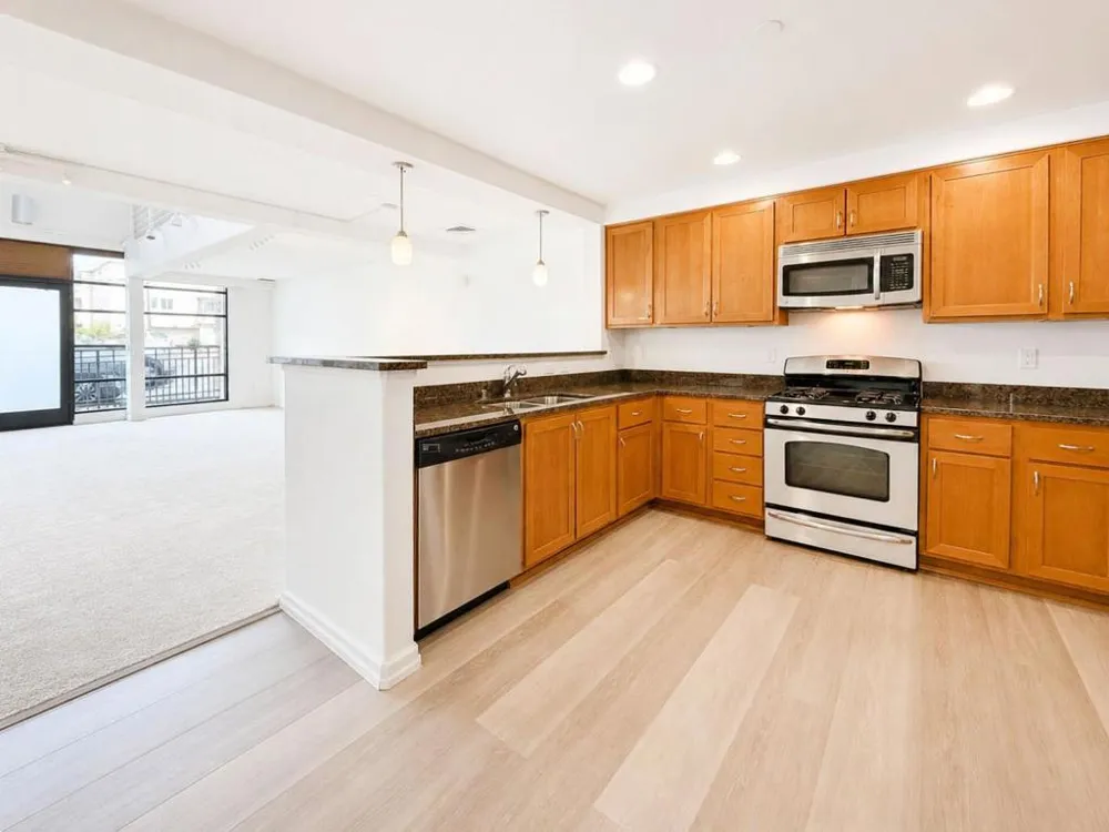 1351 El Camino Real Millbrae, CA 94030