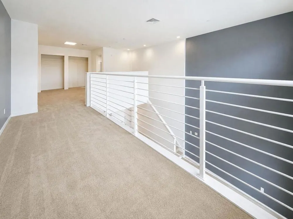 1351 El Camino Real Millbrae, CA 94030