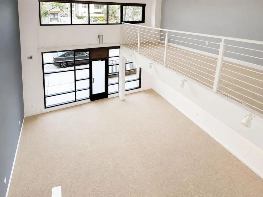 1351 El Camino Real Millbrae, CA 94030