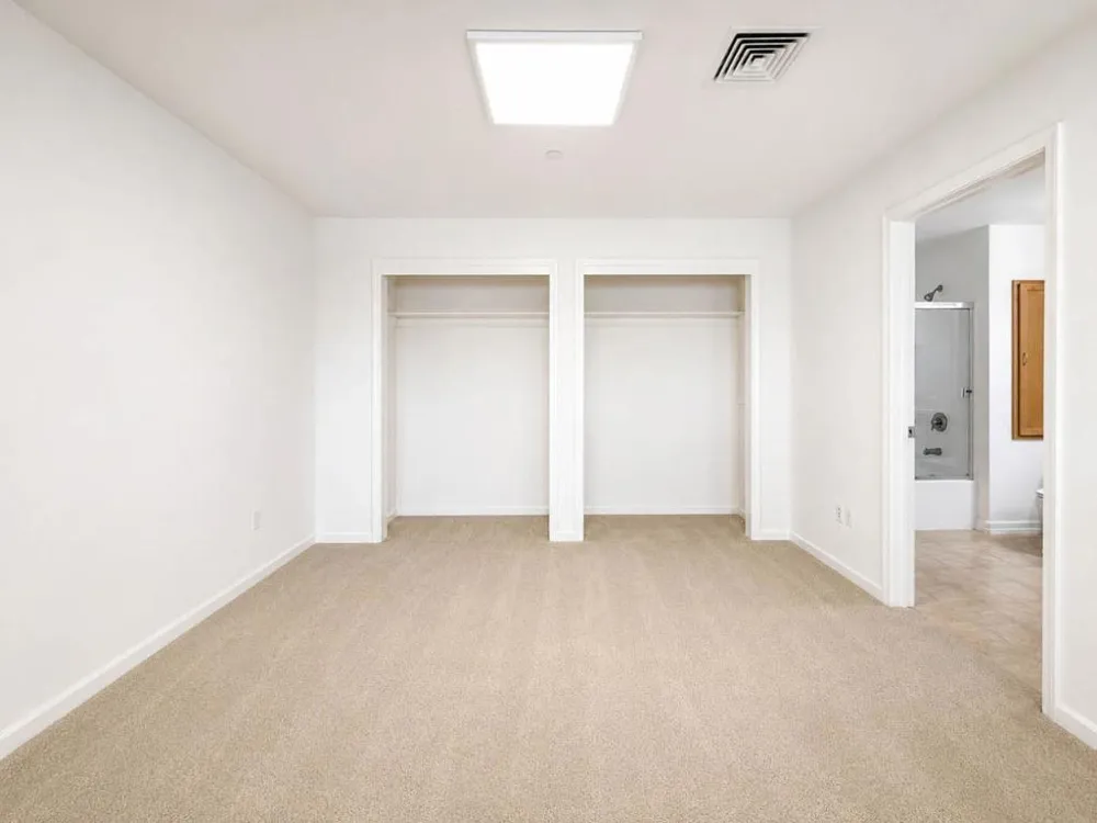 1351 El Camino Real Millbrae, CA 94030