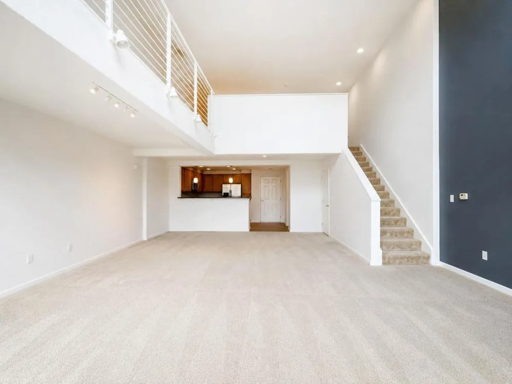 1351 El Camino Real Millbrae, CA 94030