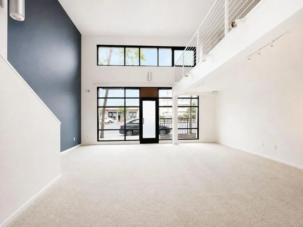 1351 El Camino Real Millbrae, CA 94030