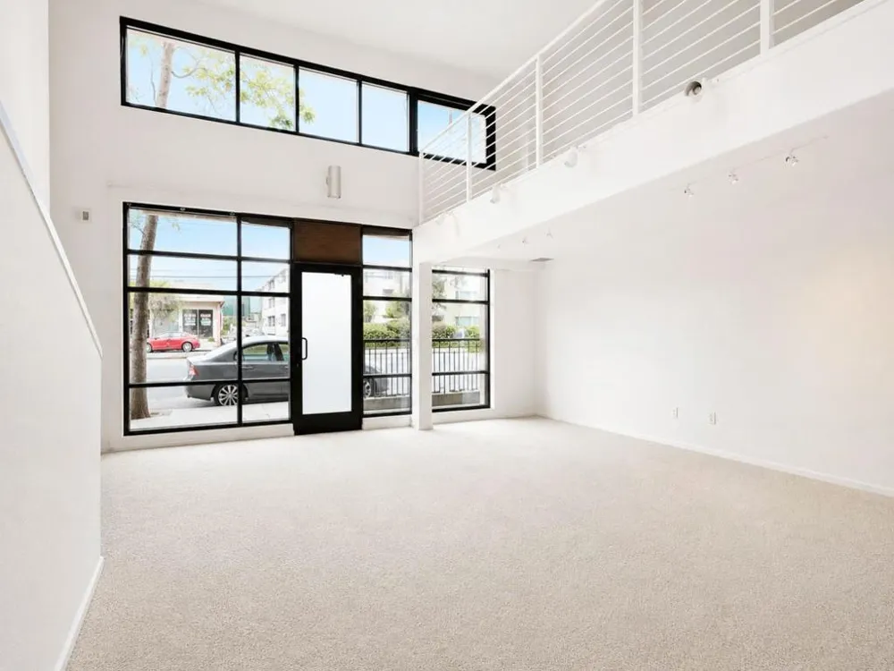 1351 El Camino Real Millbrae, CA 94030