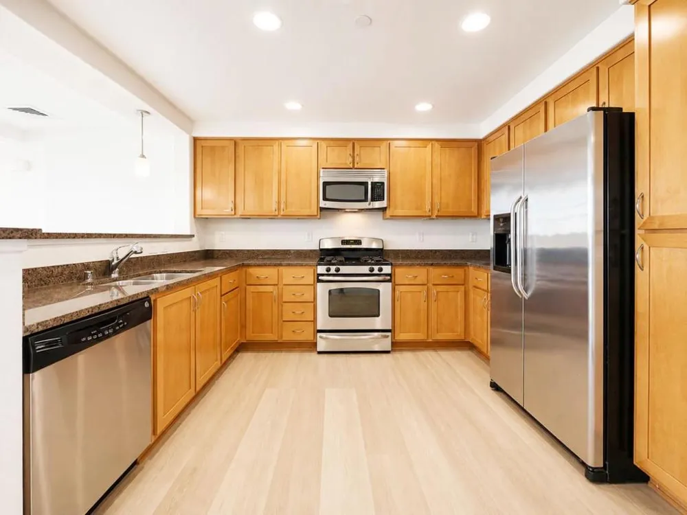 1351 El Camino Real Millbrae, CA 94030