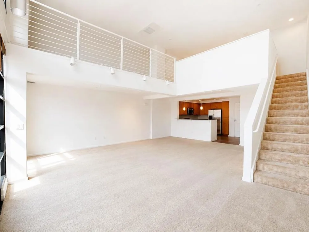 1351 El Camino Real Millbrae, CA 94030