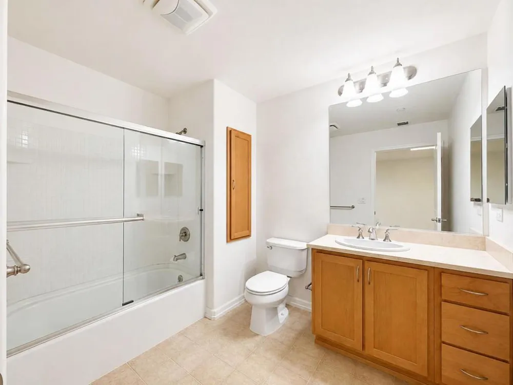 1351 El Camino Real Millbrae, CA 94030