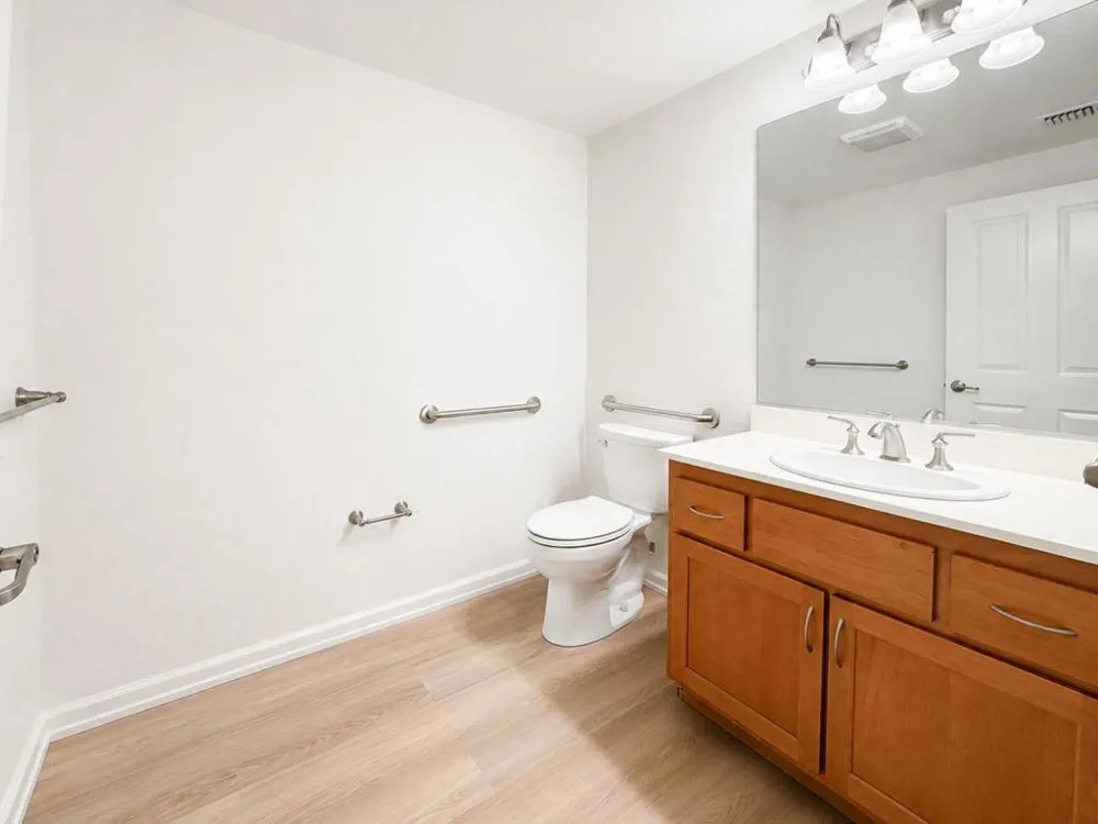 1351 El Camino Real Millbrae, CA 94030
