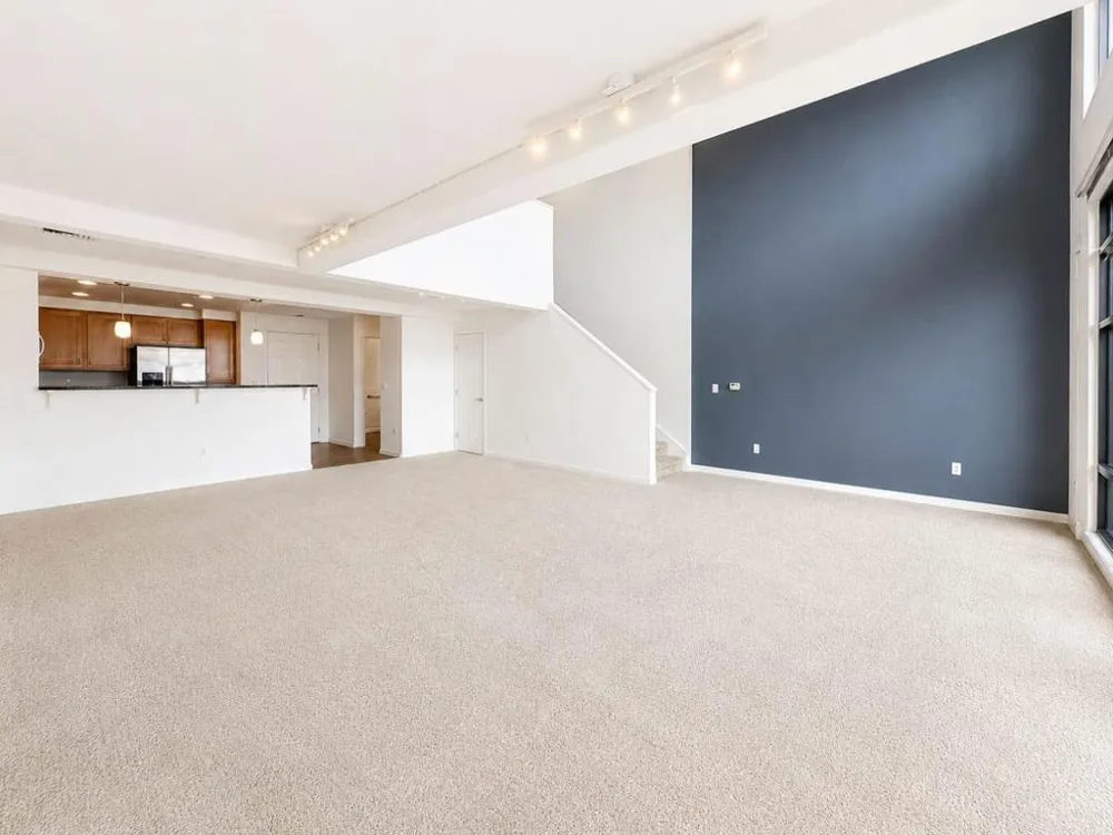 1351 El Camino Real Millbrae, CA 94030