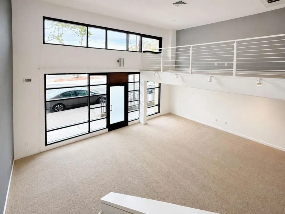 1351 El Camino Real Millbrae, CA 94030
