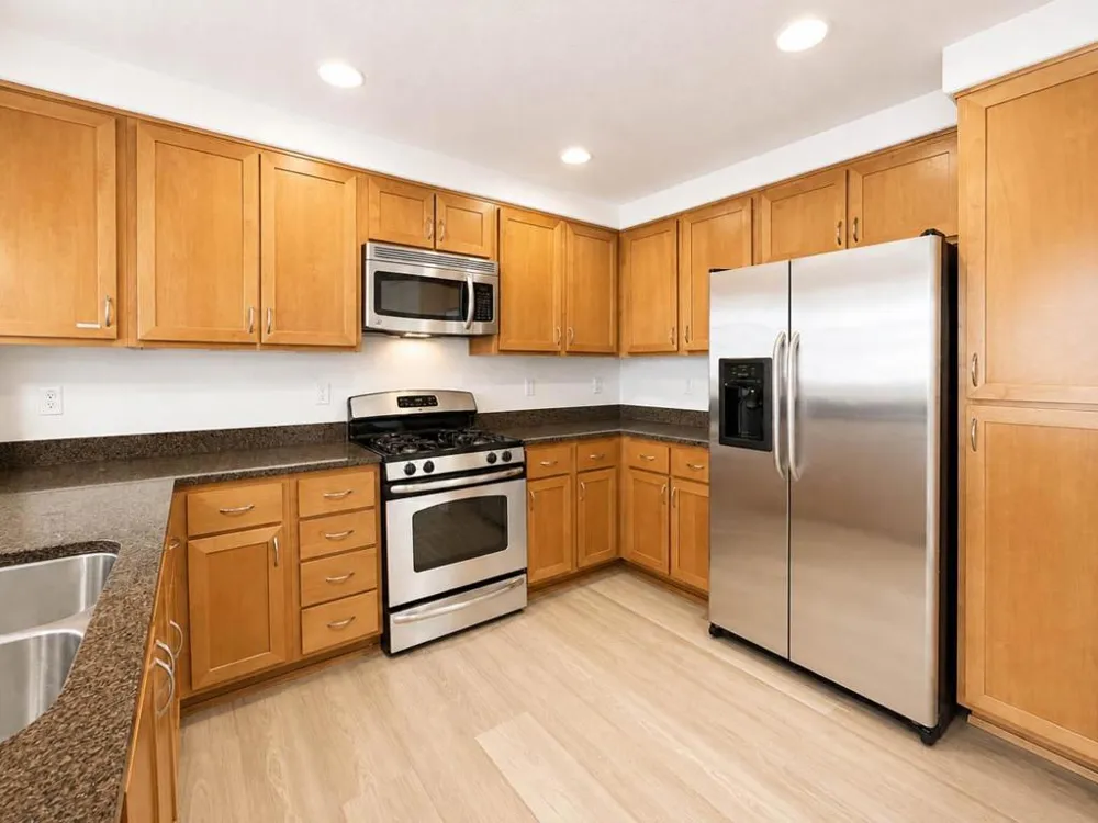 1351 El Camino Real Millbrae, CA 94030