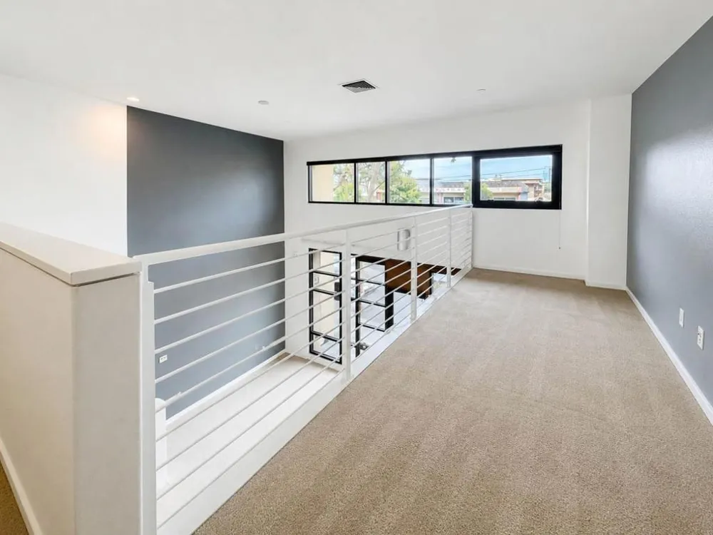 1351 El Camino Real Millbrae, CA 94030