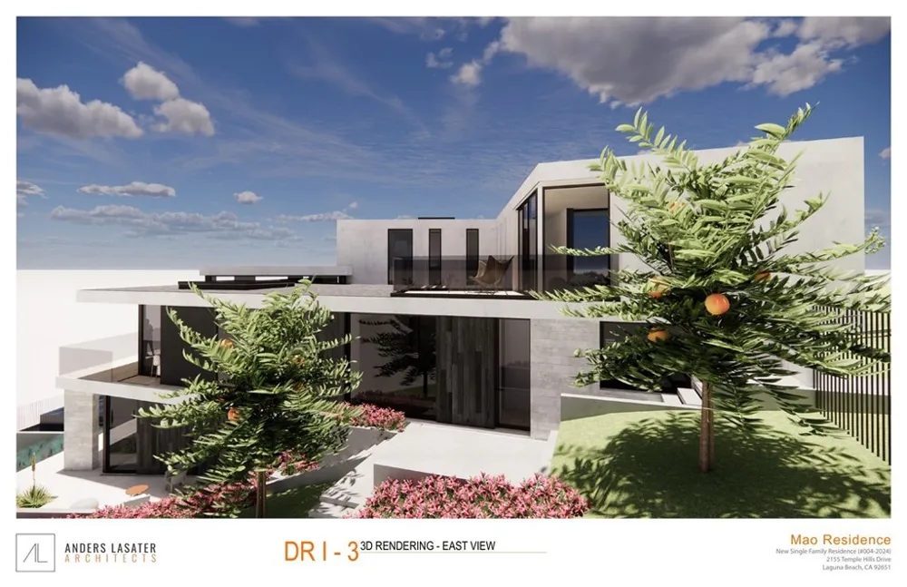2155 Temple Hills Laguna Beach, CA 92651