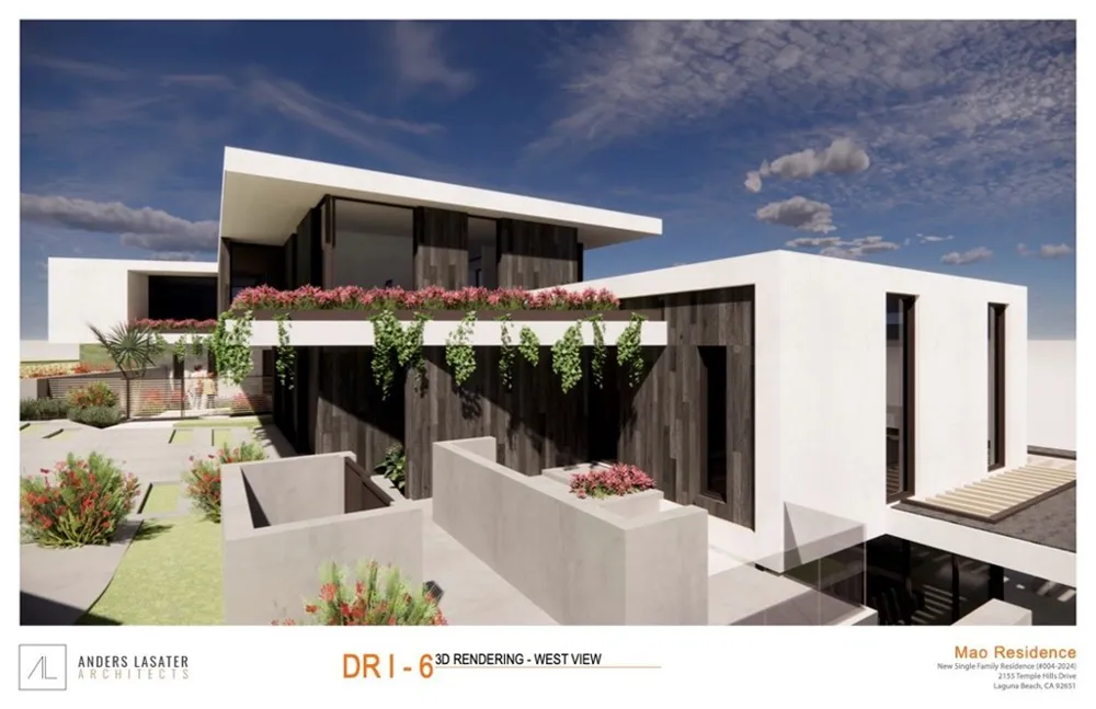 2155 Temple Hills Laguna Beach, CA 92651
