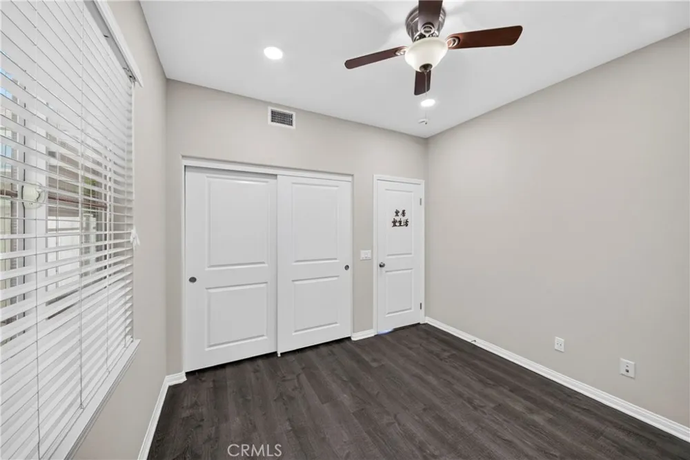 6821 Edinboro Chino, CA 91710