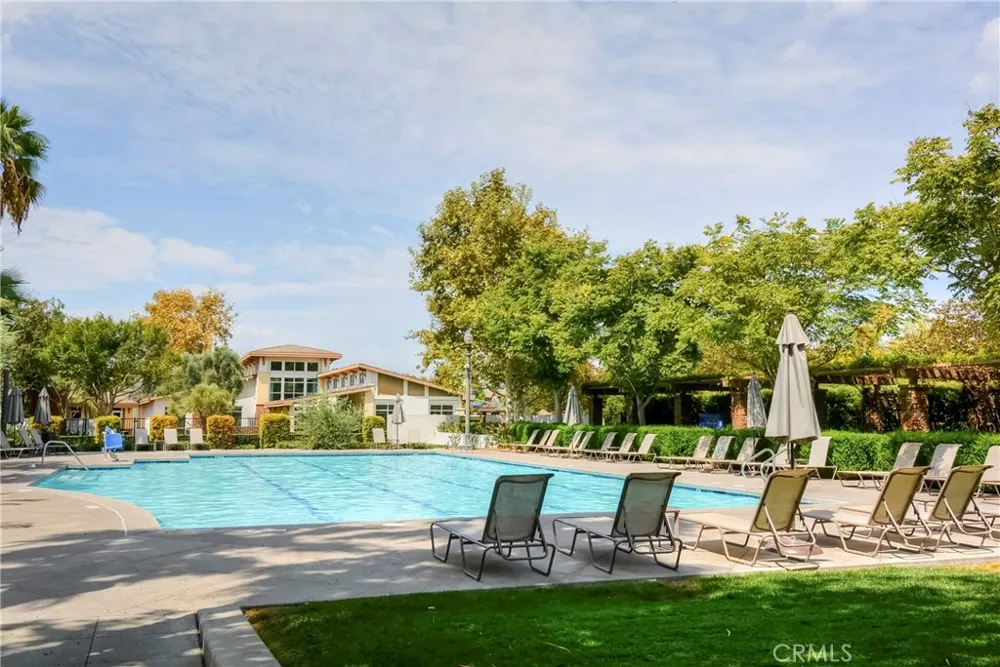 6821 Edinboro Chino, CA 91710
