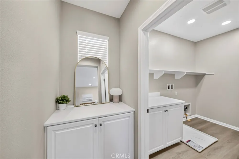 6821 Edinboro Chino, CA 91710
