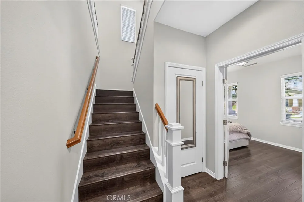 6821 Edinboro Chino, CA 91710