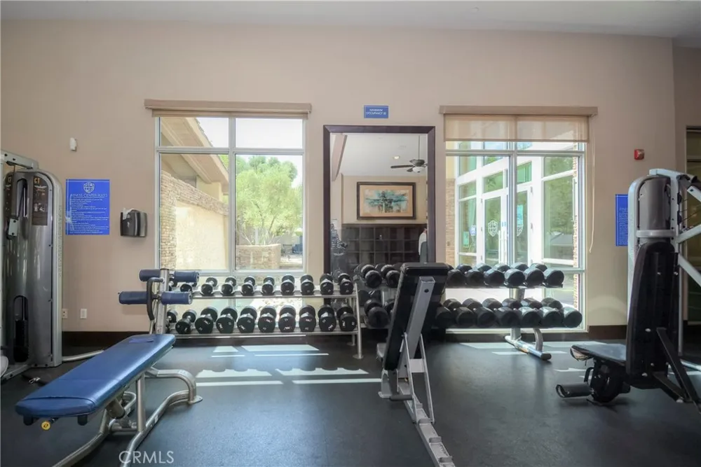 6821 Edinboro Chino, CA 91710