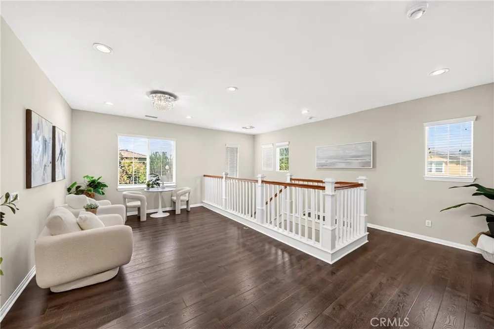 6821 Edinboro Chino, CA 91710