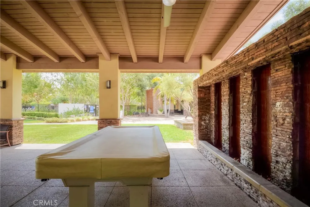 6821 Edinboro Chino, CA 91710