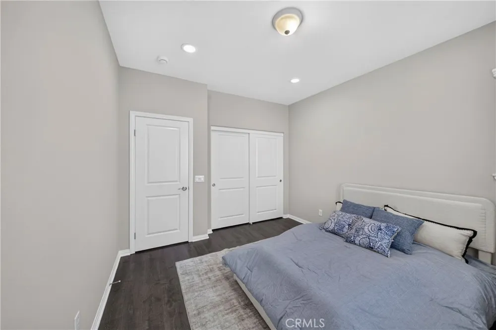 6821 Edinboro Chino, CA 91710