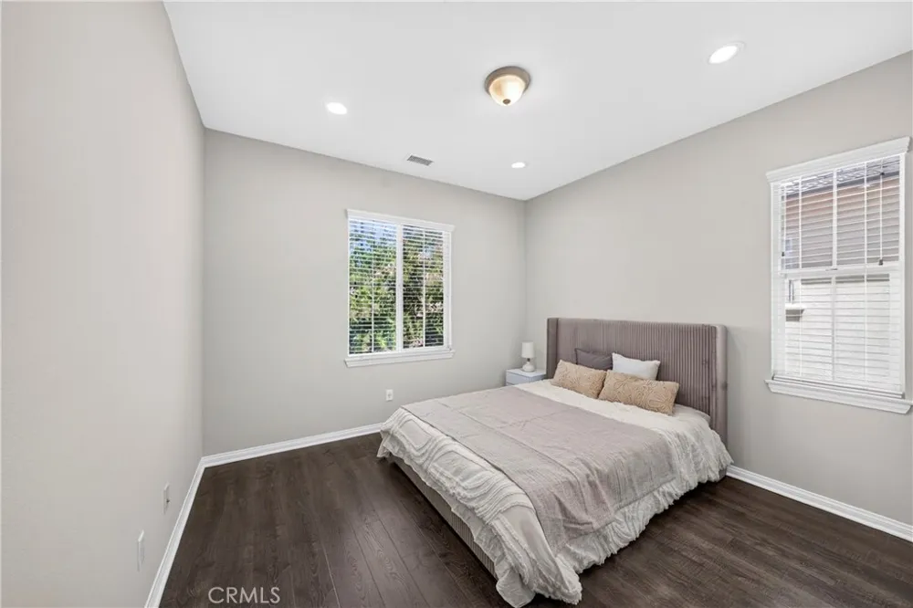 6821 Edinboro Chino, CA 91710