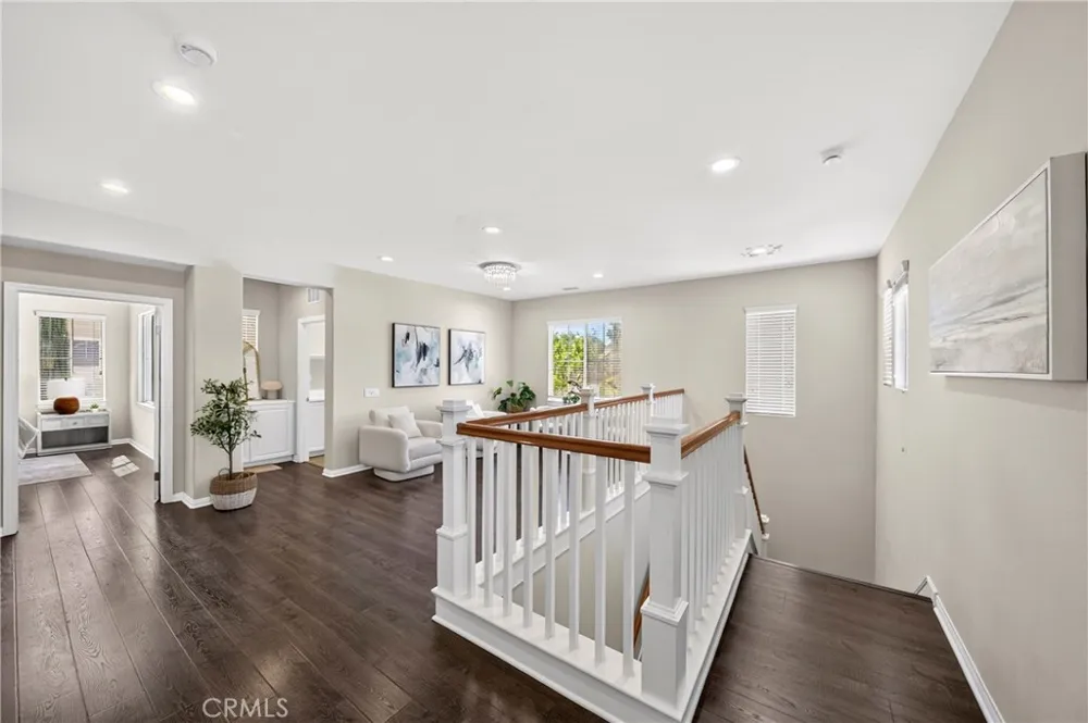 6821 Edinboro Chino, CA 91710
