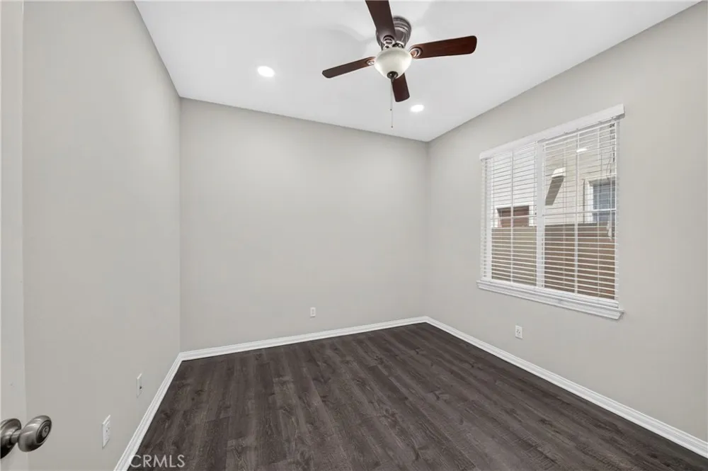 6821 Edinboro Chino, CA 91710