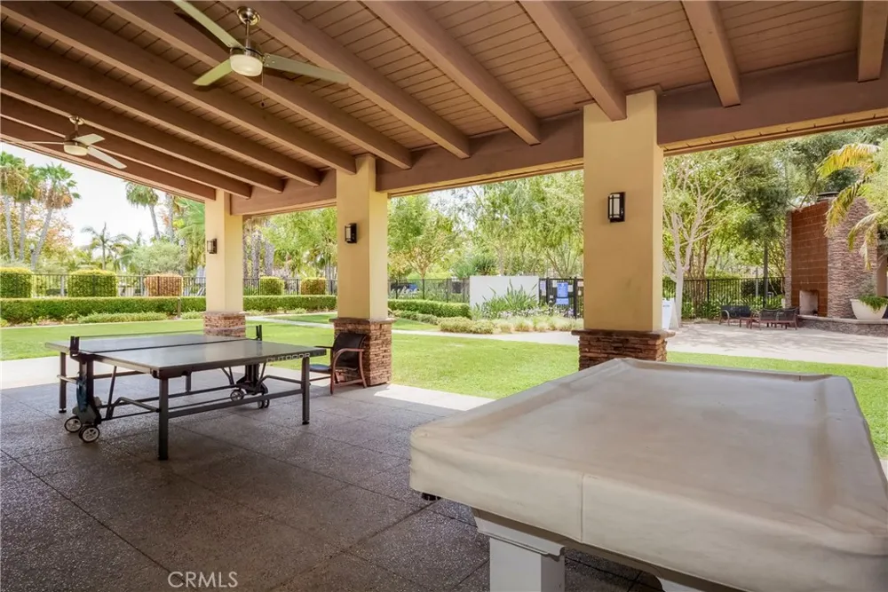 6821 Edinboro Chino, CA 91710