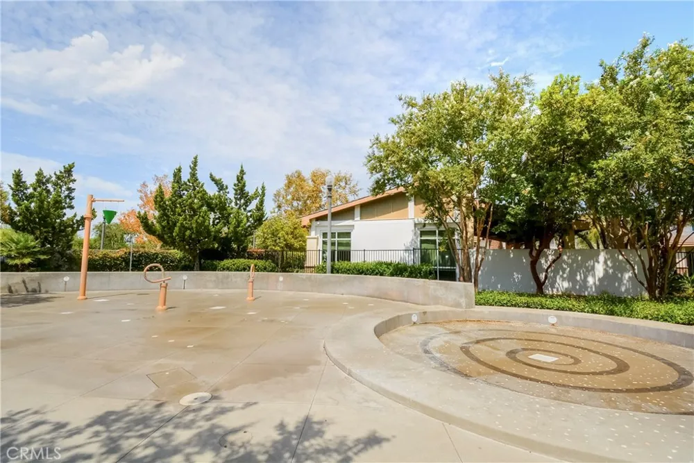 6821 Edinboro Chino, CA 91710