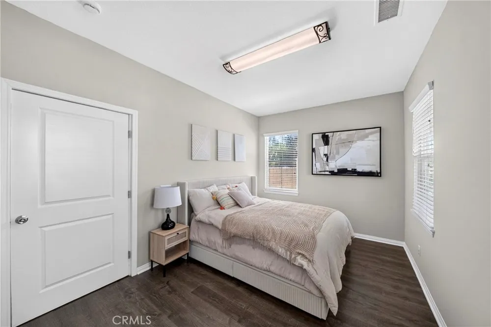 6821 Edinboro Chino, CA 91710