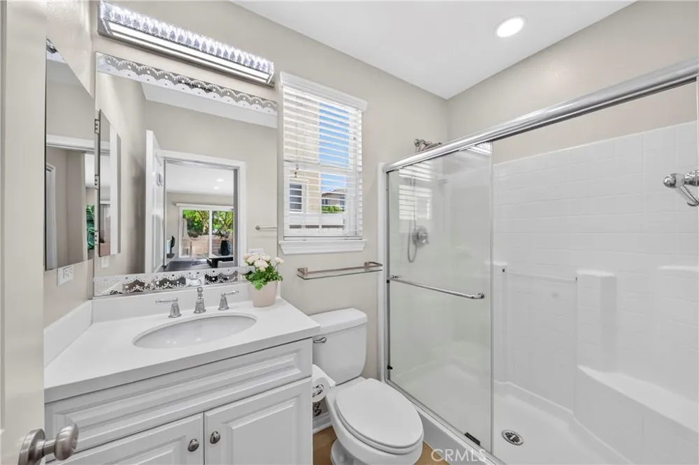 6821 Edinboro Chino, CA 91710