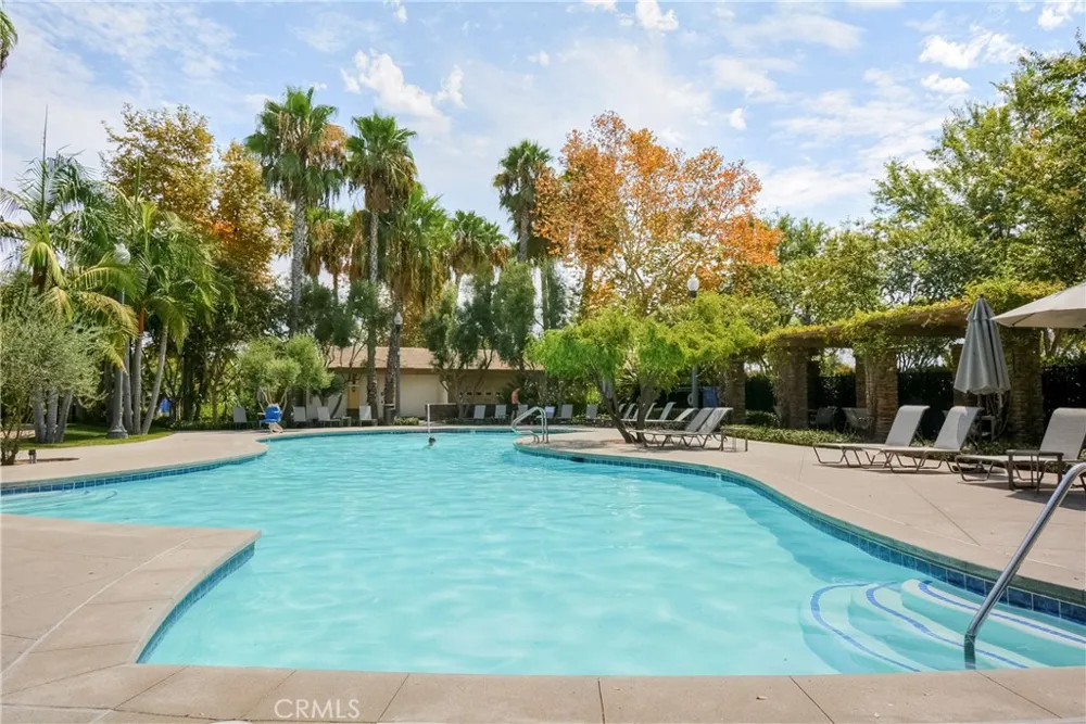 6821 Edinboro Chino, CA 91710
