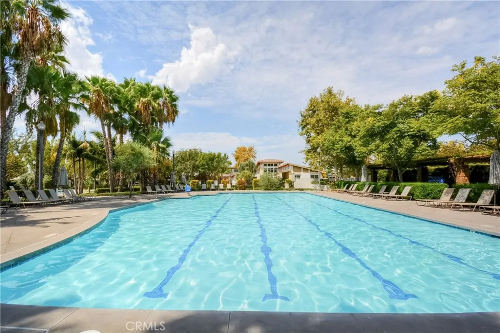 6821 Edinboro Chino, CA 91710