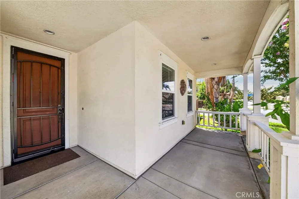 6821 Edinboro Chino, CA 91710
