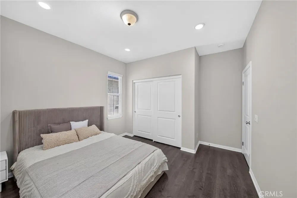 6821 Edinboro Chino, CA 91710