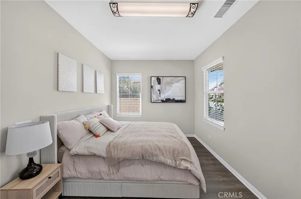 6821 Edinboro Chino, CA 91710