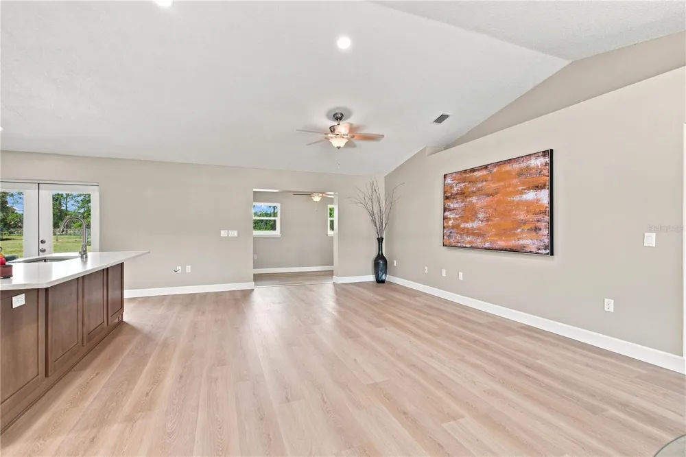 3934 BURKHOLM ROAD Mims, FL 32754