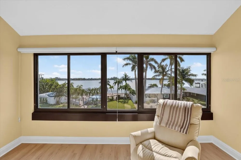 1007 GULF DRIVE #217 Bradenton Beach, FL 34217