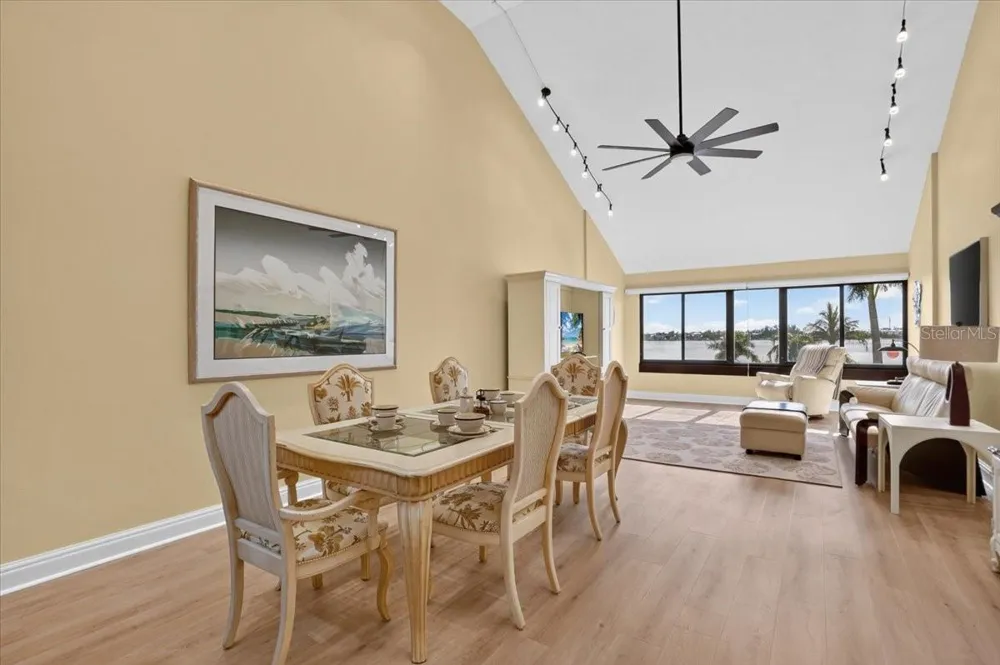 1007 GULF DRIVE #217 Bradenton Beach, FL 34217