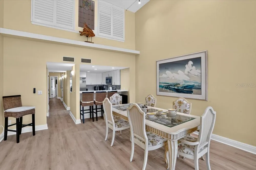 1007 GULF DRIVE #217 Bradenton Beach, FL 34217