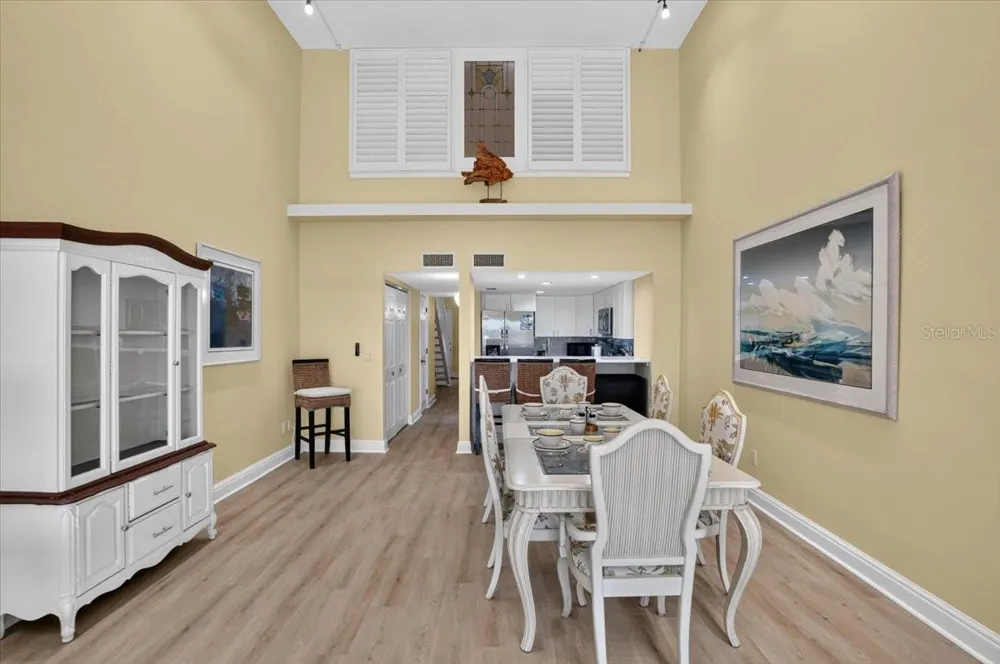 1007 GULF DRIVE #217 Bradenton Beach, FL 34217
