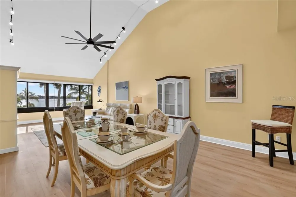 1007 GULF DRIVE #217 Bradenton Beach, FL 34217