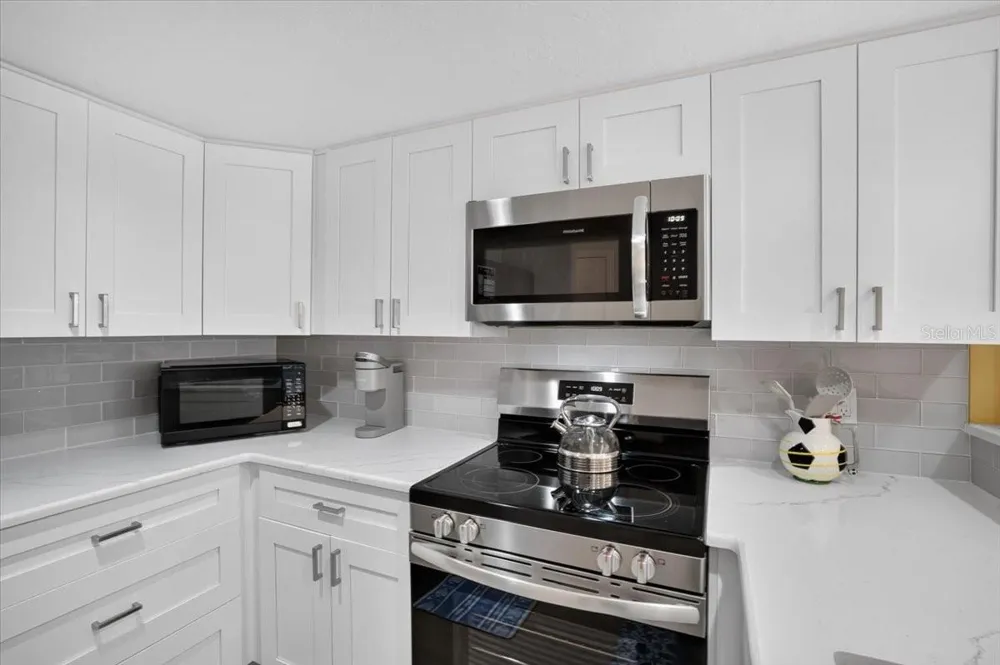 1007 GULF DRIVE #217 Bradenton Beach, FL 34217