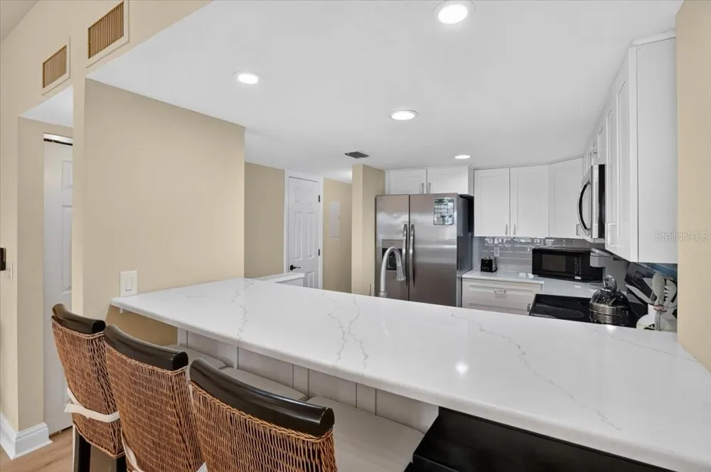 1007 GULF DRIVE #217 Bradenton Beach, FL 34217